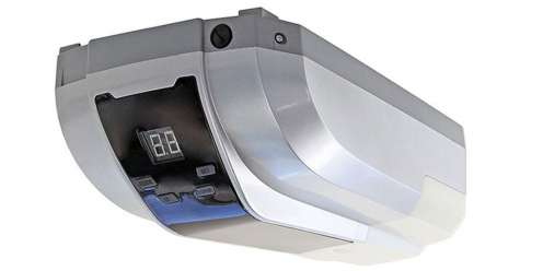 Комплект Damast DD1200-KIT