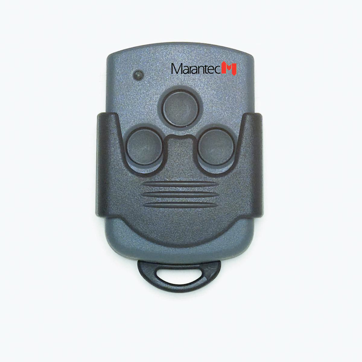Пульт дистанционного управления Marantec Digital 313