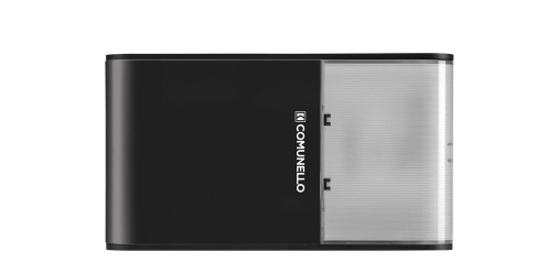 Электропривод Comunello Rampart RT1000KIT